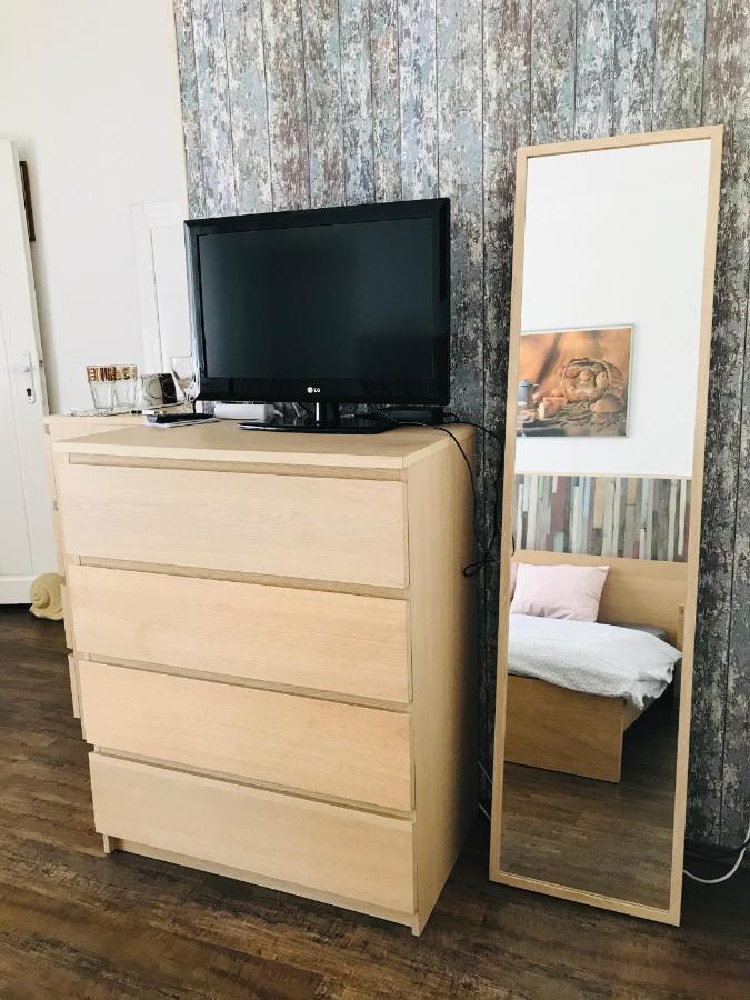 ברנו Apartman Stursovka מראה חיצוני תמונה