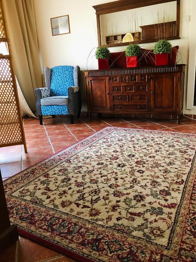 ברנו Apartman Stursovka מראה חיצוני תמונה