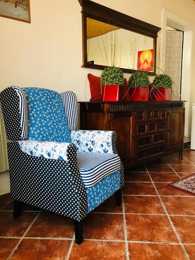 ברנו Apartman Stursovka מראה חיצוני תמונה